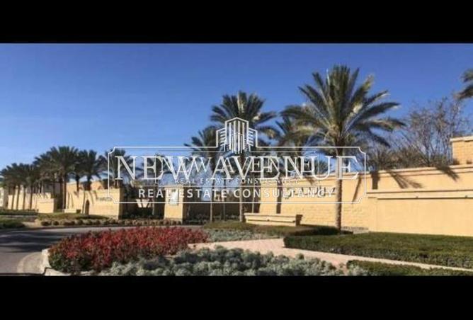 66172980 - Property Image 2