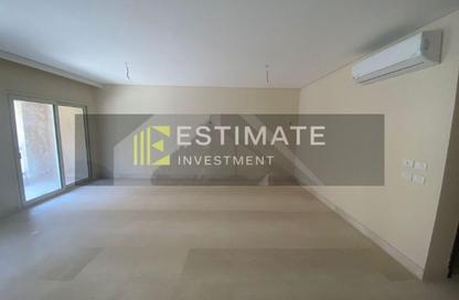 Apartment - 3 Bedrooms - 4 Bathrooms for rent in 90 Avenue - South Investors Area - New Cairo City - Cairo