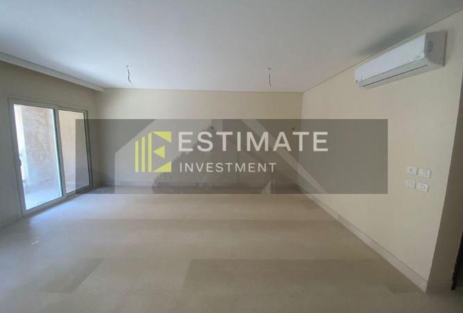 103469733 - Property Image 2