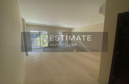 Apartment - 3 Bedrooms - 4 Bathrooms for rent in 90 Avenue - South Investors Area - New Cairo City - Cairo