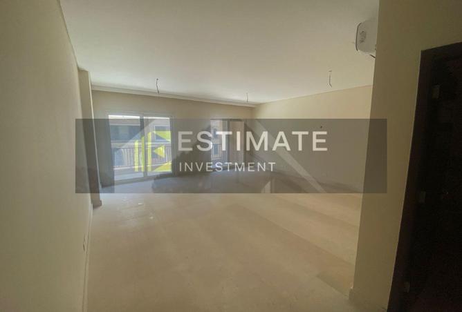 103469733 - Property Main Image