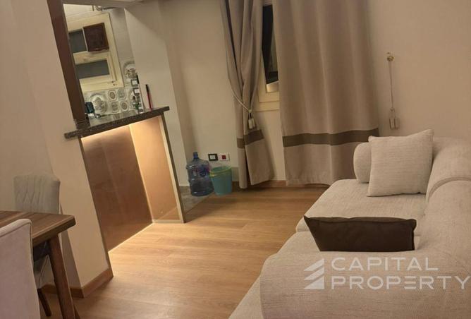 86408463 - Property Image 2
