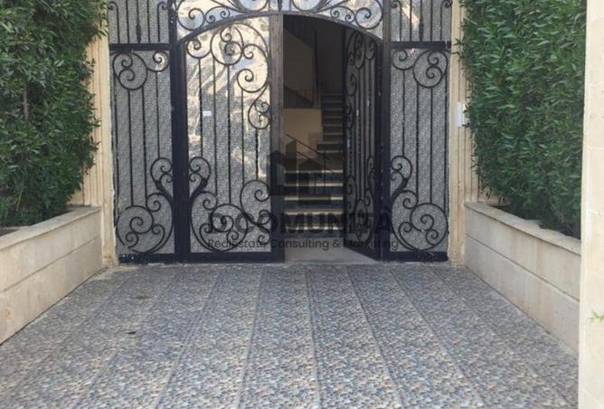 68006343 - Property Image 2