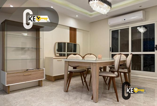 8611044 - Property Image 2