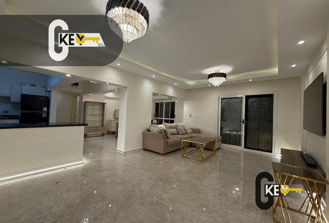 8611044 - Property Image 3