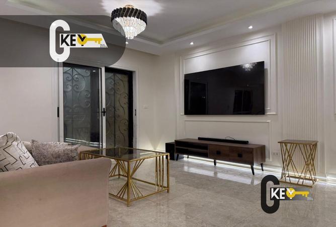 8611044 - Property Main Image