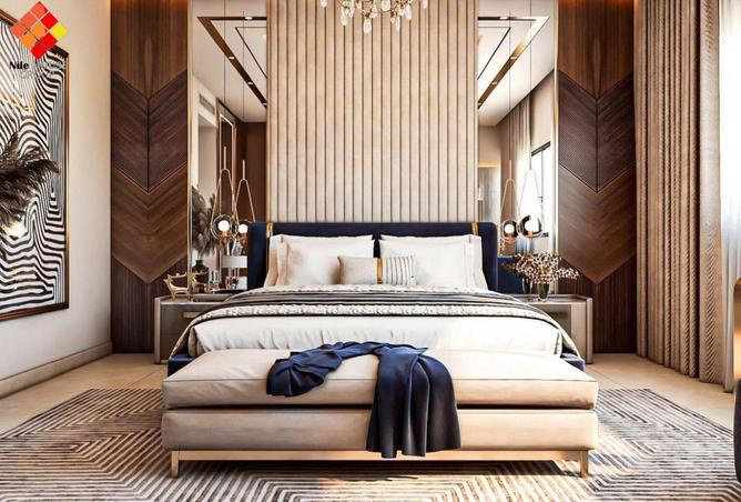 56991512 - صورة العقار 2