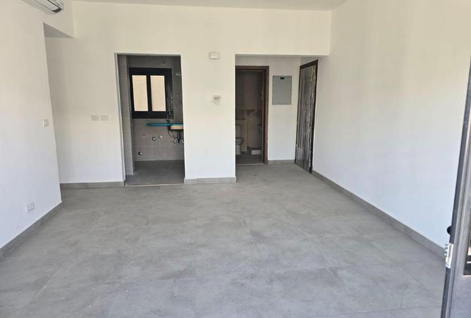 70877496 - صورة العقار 2