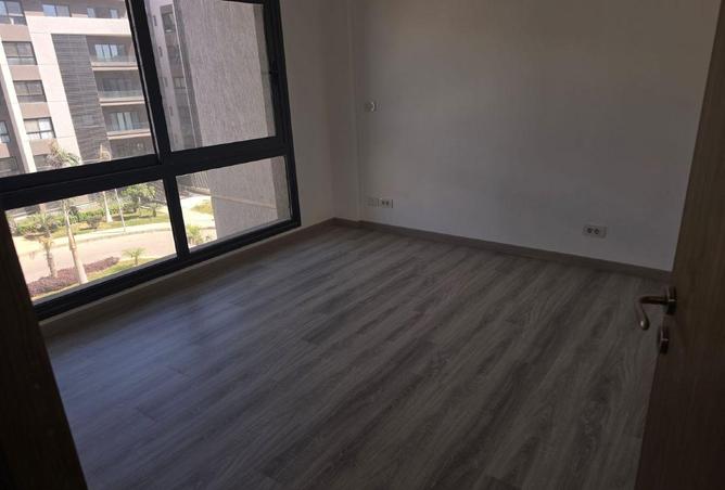 70877496 - صورة العقار 3