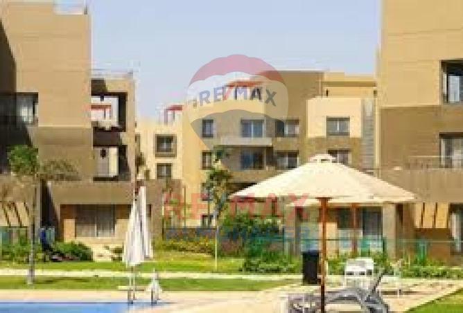 8516523 - صورة العقار 3