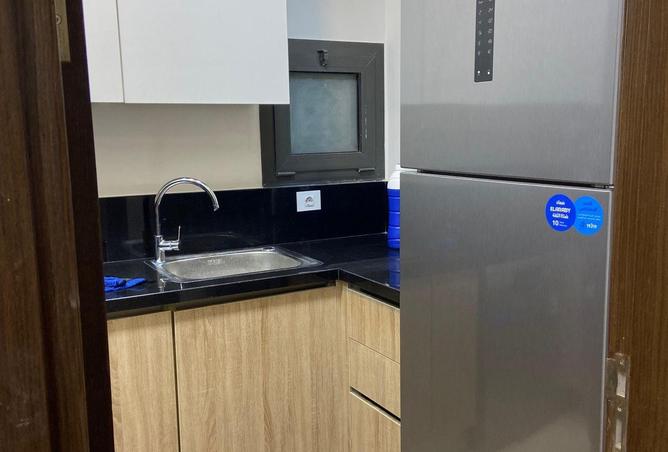 64393072 - صورة العقار 3