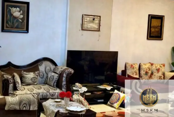 114901732 - Property Image 3