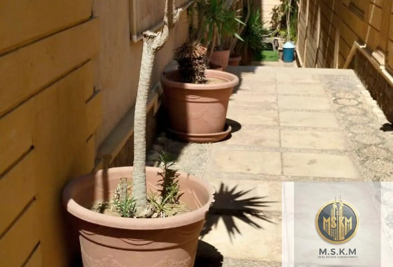 114901732 - Property Main Image
