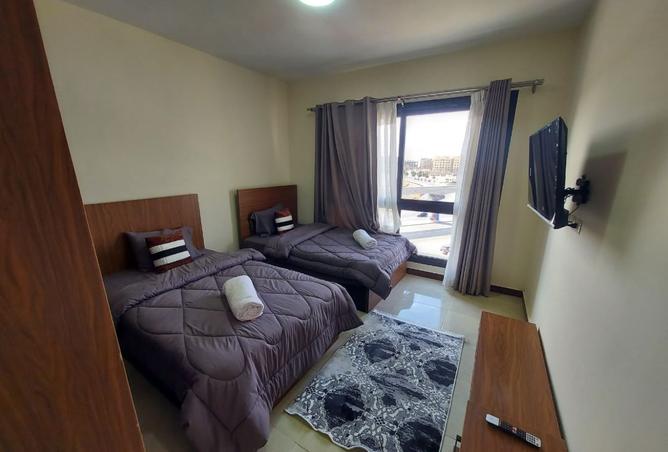 93248464 - Property Image 3