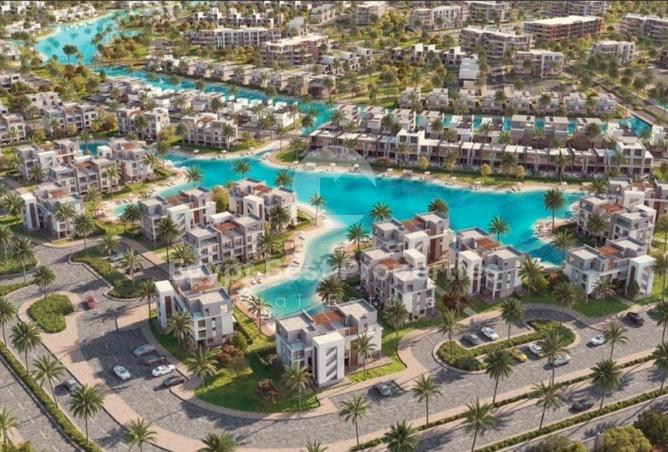 68796731 - الصورة الرئيسية للعقار