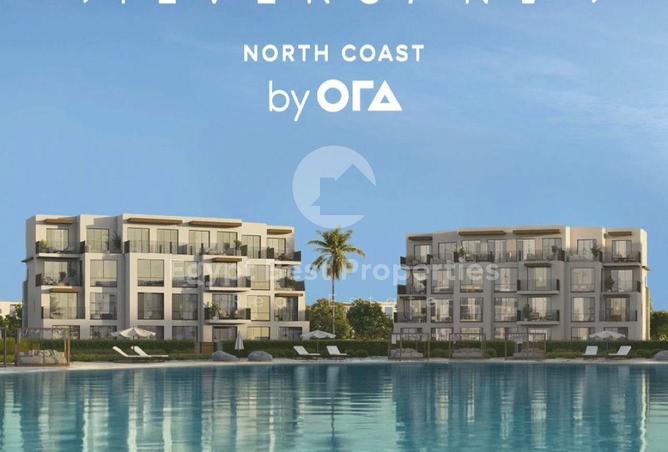 68796731 - صورة العقار 3