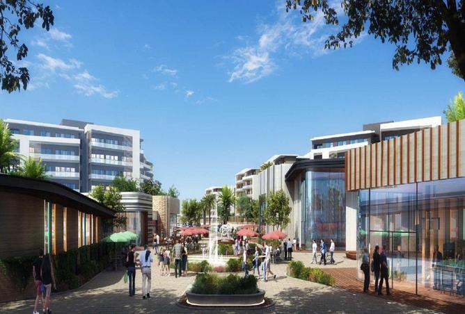 8714424 - الصورة الرئيسية للعقار