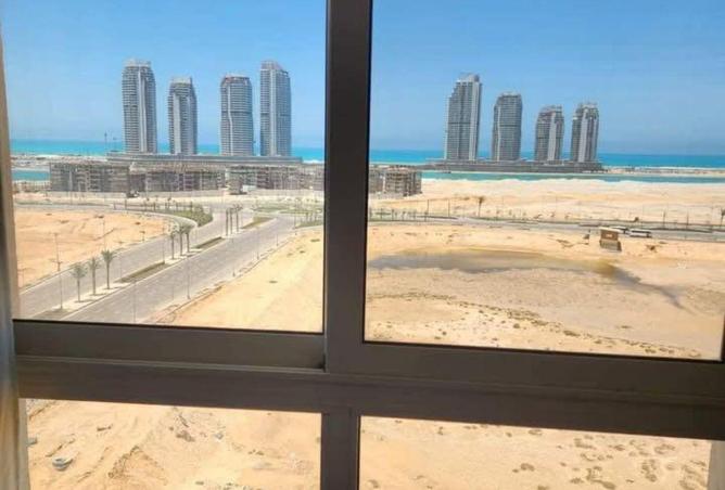 8542453 - Property Image 3