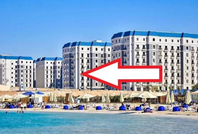 8542453 - Property Image 2