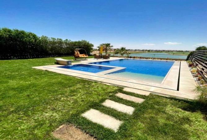 8536521 - صورة العقار 2