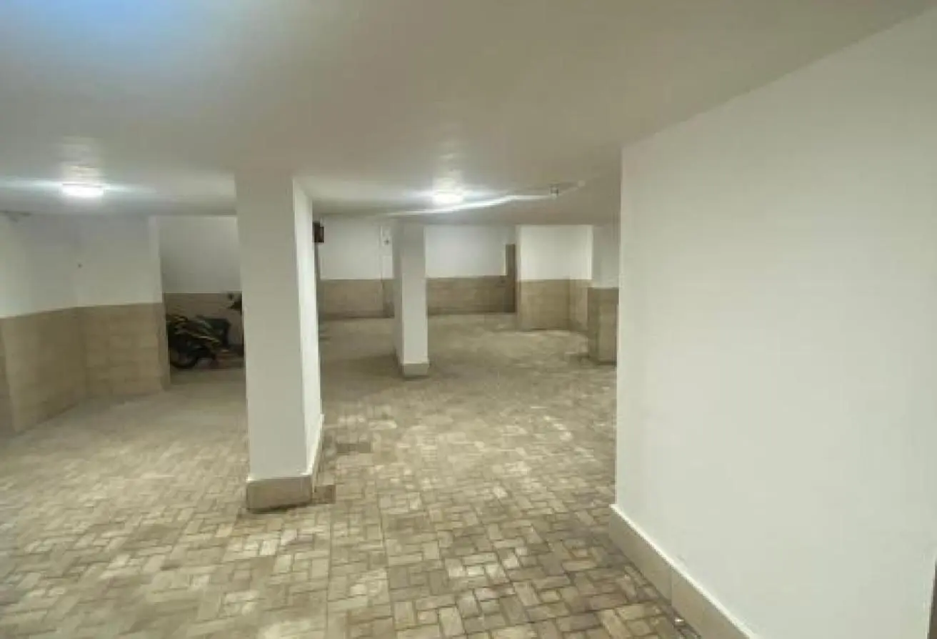 73241411 - Property Main Image