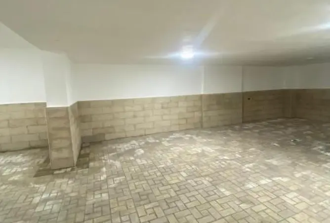 73241411 - Property Image 3