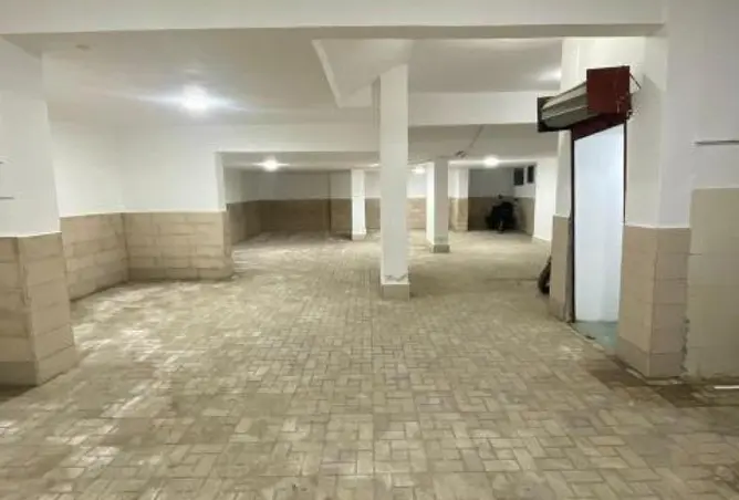 73241411 - Property Image 2