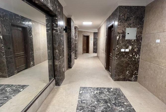 62175336 - Property Image 3