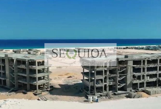 85047257 - Property Main Image