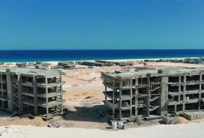 85047257 - الصورة الرئيسية للعقار
