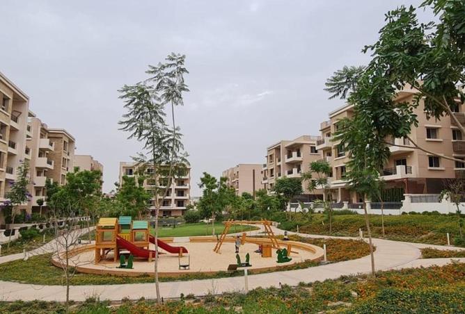 64139574 - صورة العقار 2