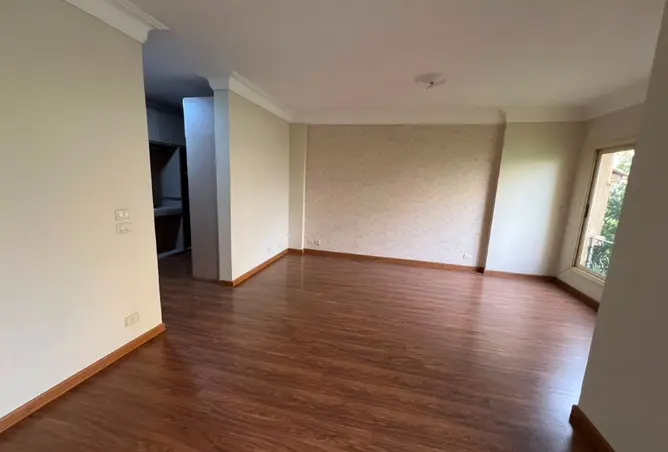112710891 - Property Image 3
