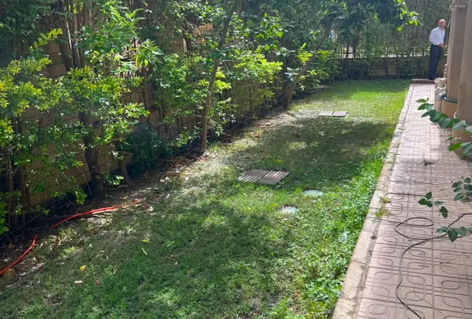112710891 - Property Image 2