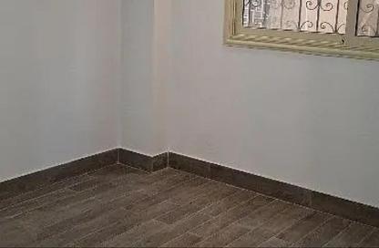 Duplex - 3 Bedrooms - 3 Bathrooms for rent in Al Sheikh Hassan Maamoun St. - El Yasmeen 7 - El Yasmeen - New Cairo City - Cairo