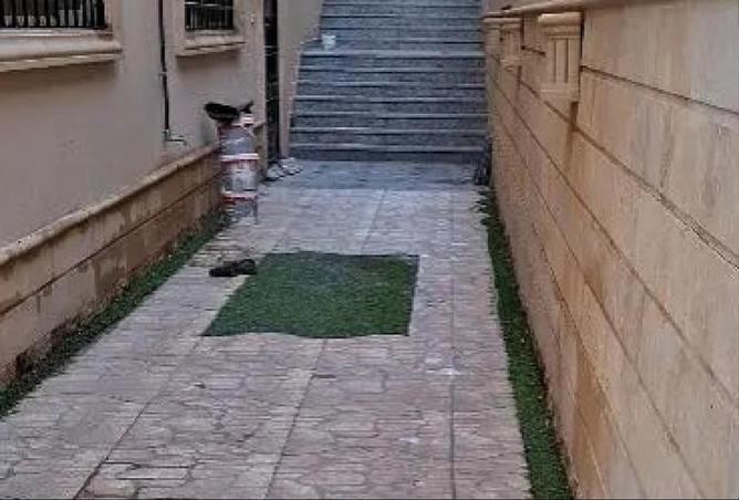 76510096 - صورة العقار 3