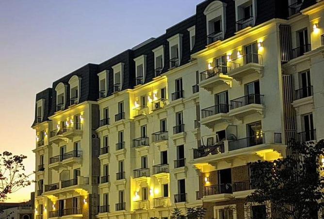 53466613 - صورة العقار 3