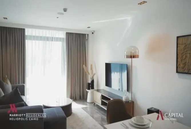 113541758 - Property Image 2