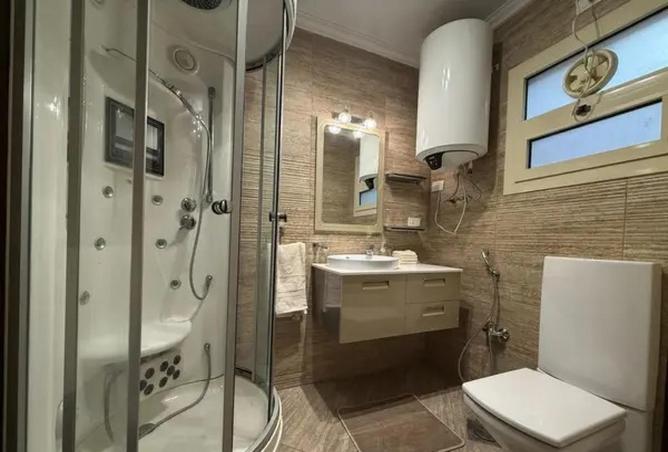 69835523 - Property Image 3