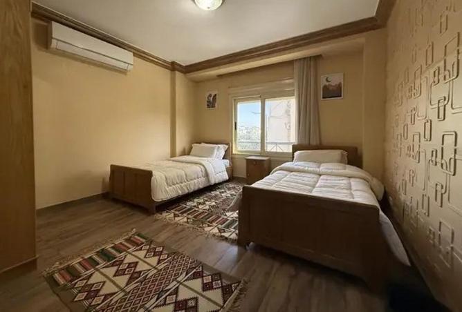 69835523 - Property Image 2