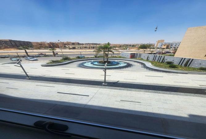 74863096 - صورة العقار 2