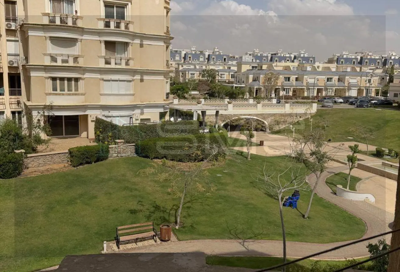 97142137 - Property Main Image