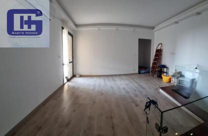Apartment - 3 Bedrooms - 3 Bathrooms for rent in Eastown - 5th Settlement Compounds - The 5th Settlement - New Cairo City - Cairo