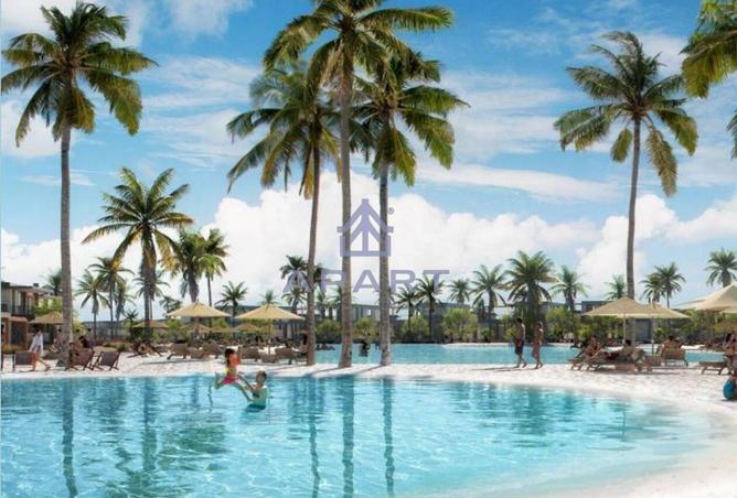 66175435 - Property Image 2