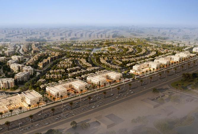 62891309 - الصورة الرئيسية للعقار