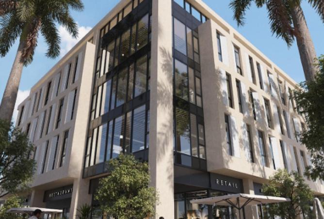 62891309 - صورة العقار 3