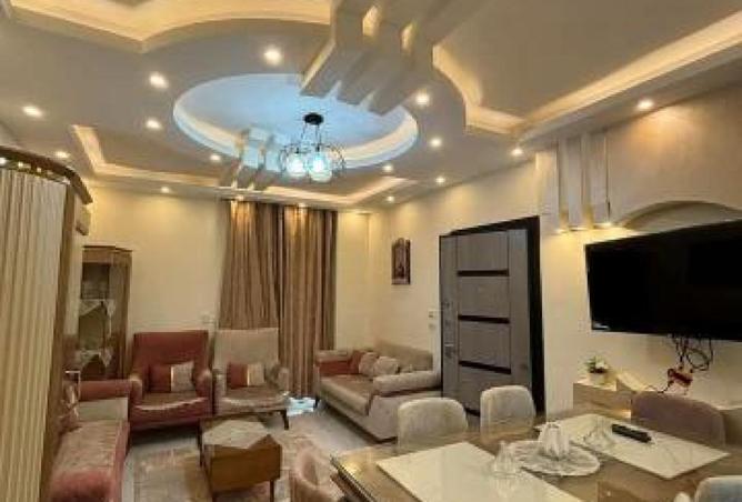 52706985 - Property Main Image