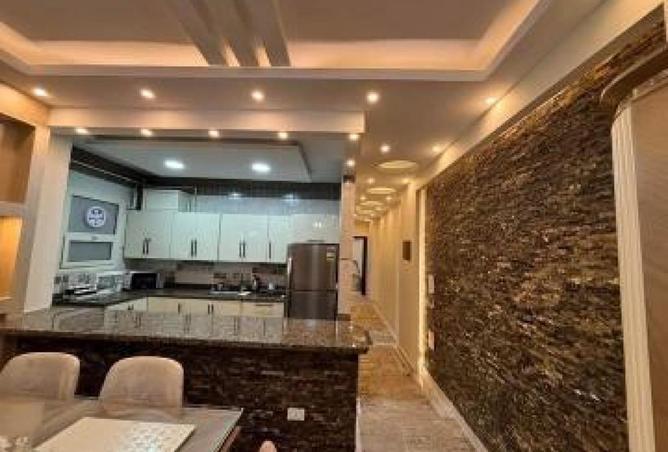 52706985 - Property Image 2