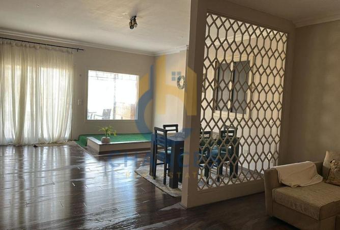 94366242 - Property Main Image