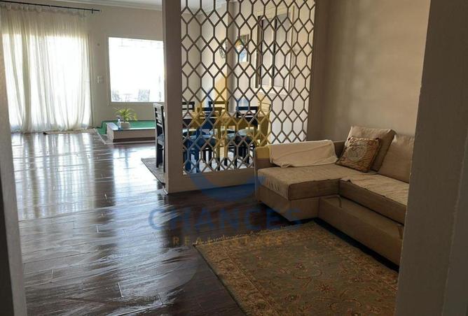 94366242 - Property Image 2
