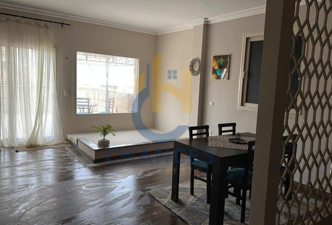 94366242 - Property Image 3